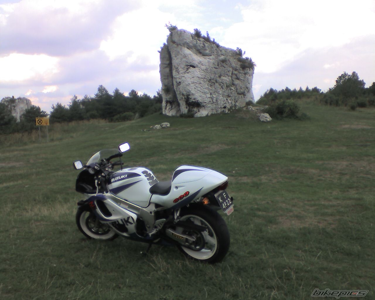 Photo 665293
