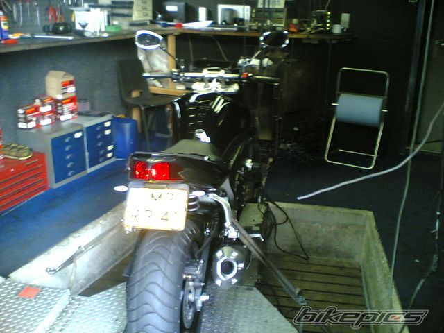 Photo 665325