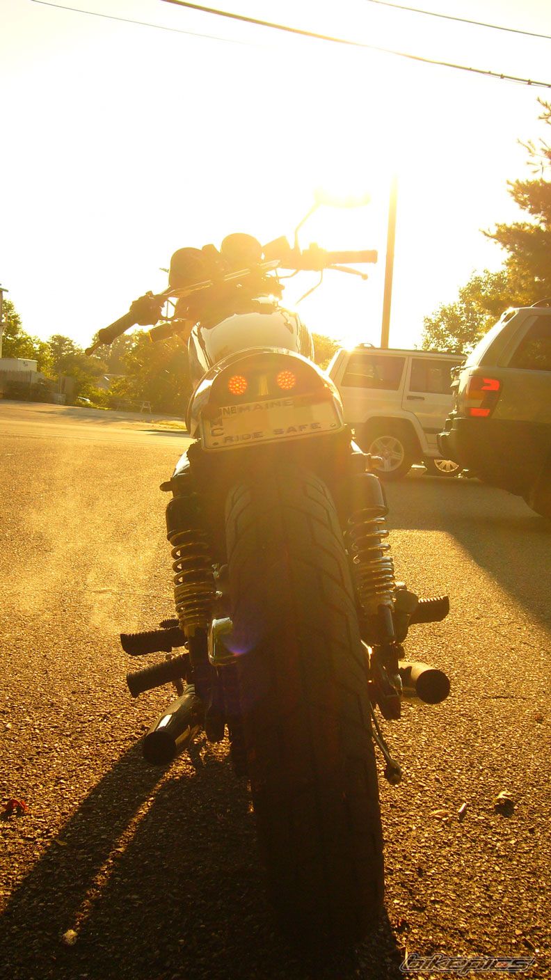 Photo 665338