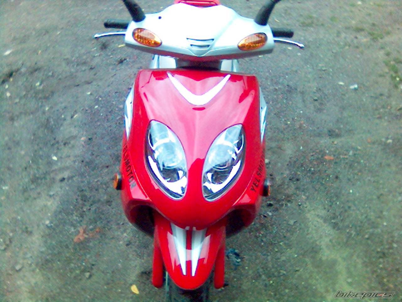 Photo 665339