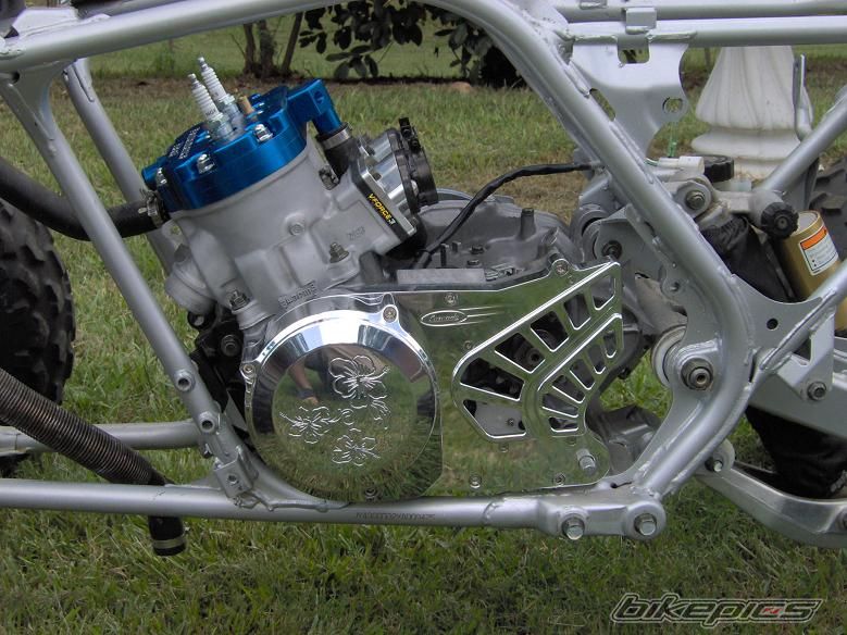 Bike Photo 665348