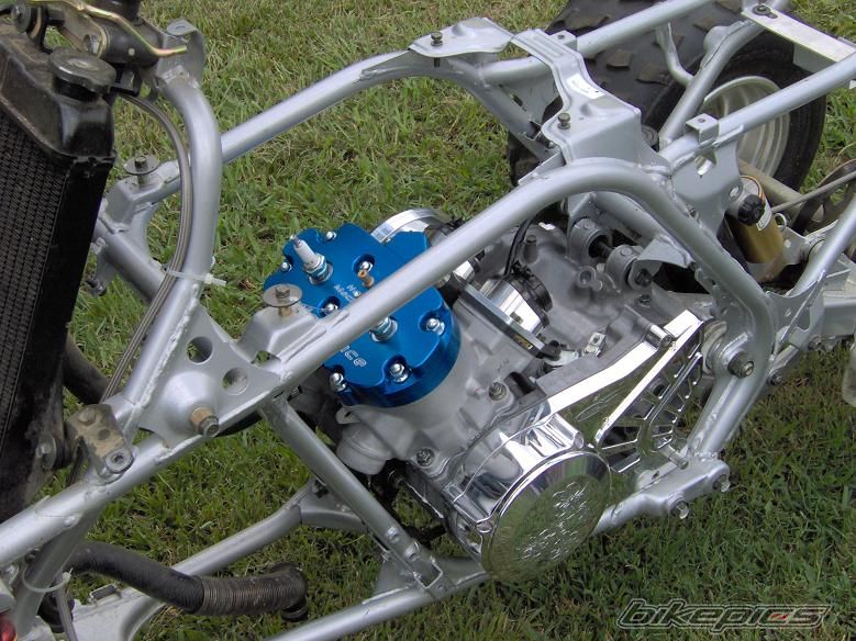 Bike Photo 665350