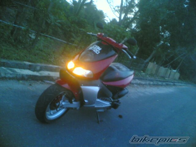 Photo 665351