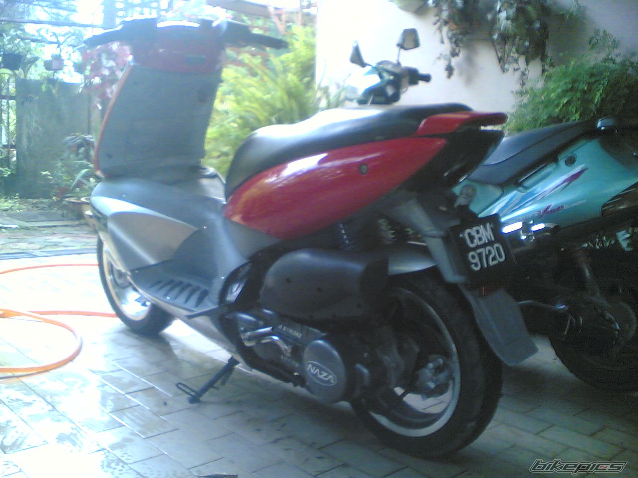 Photo 665353
