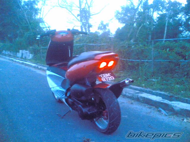 Photo 665354