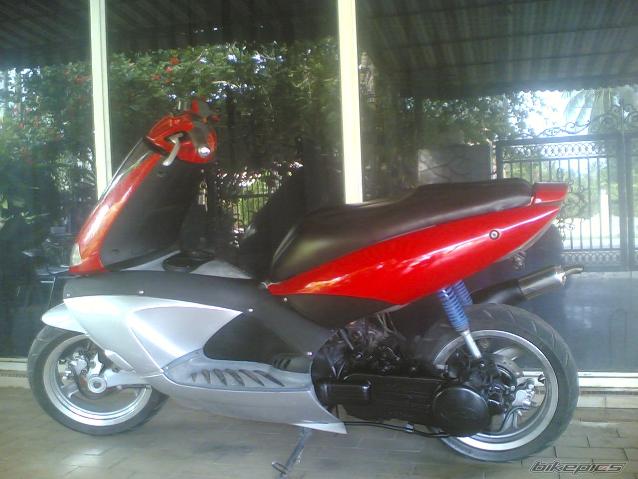 Photo 665356