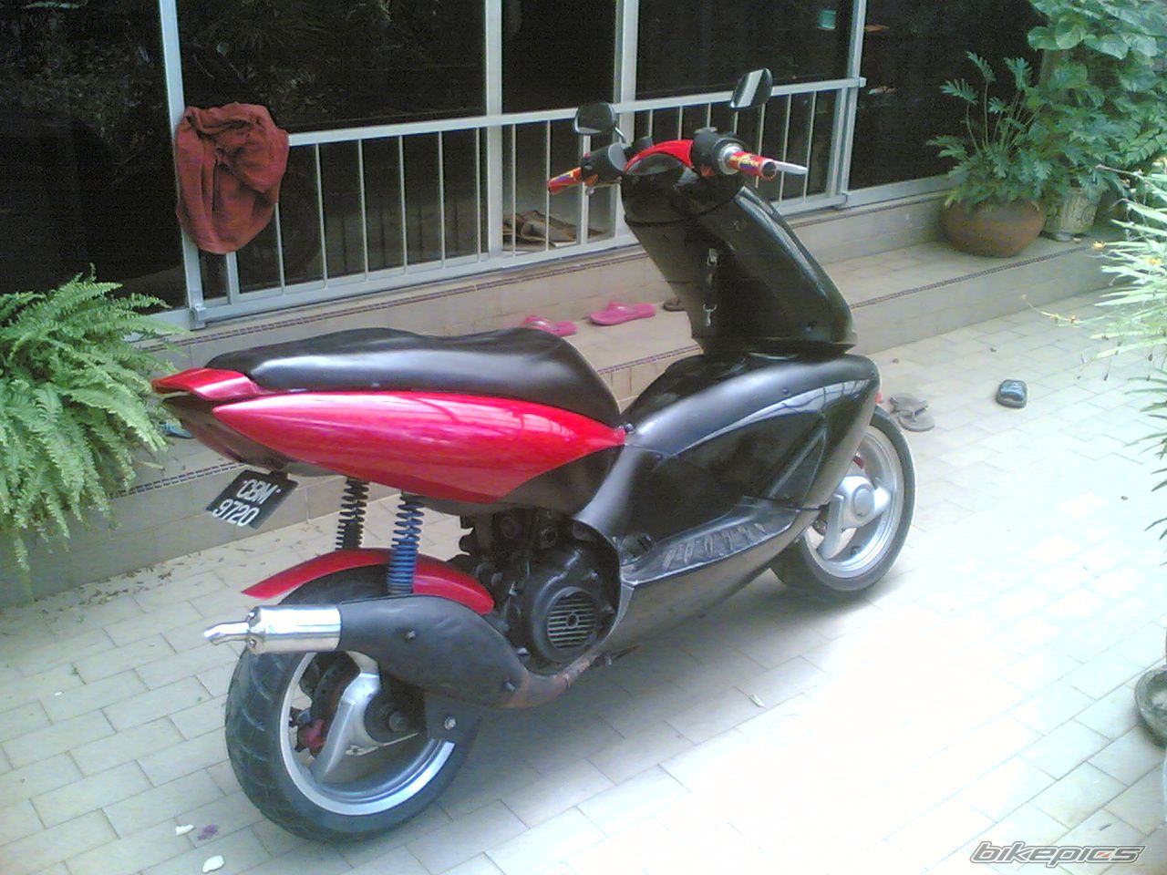 Photo 665359