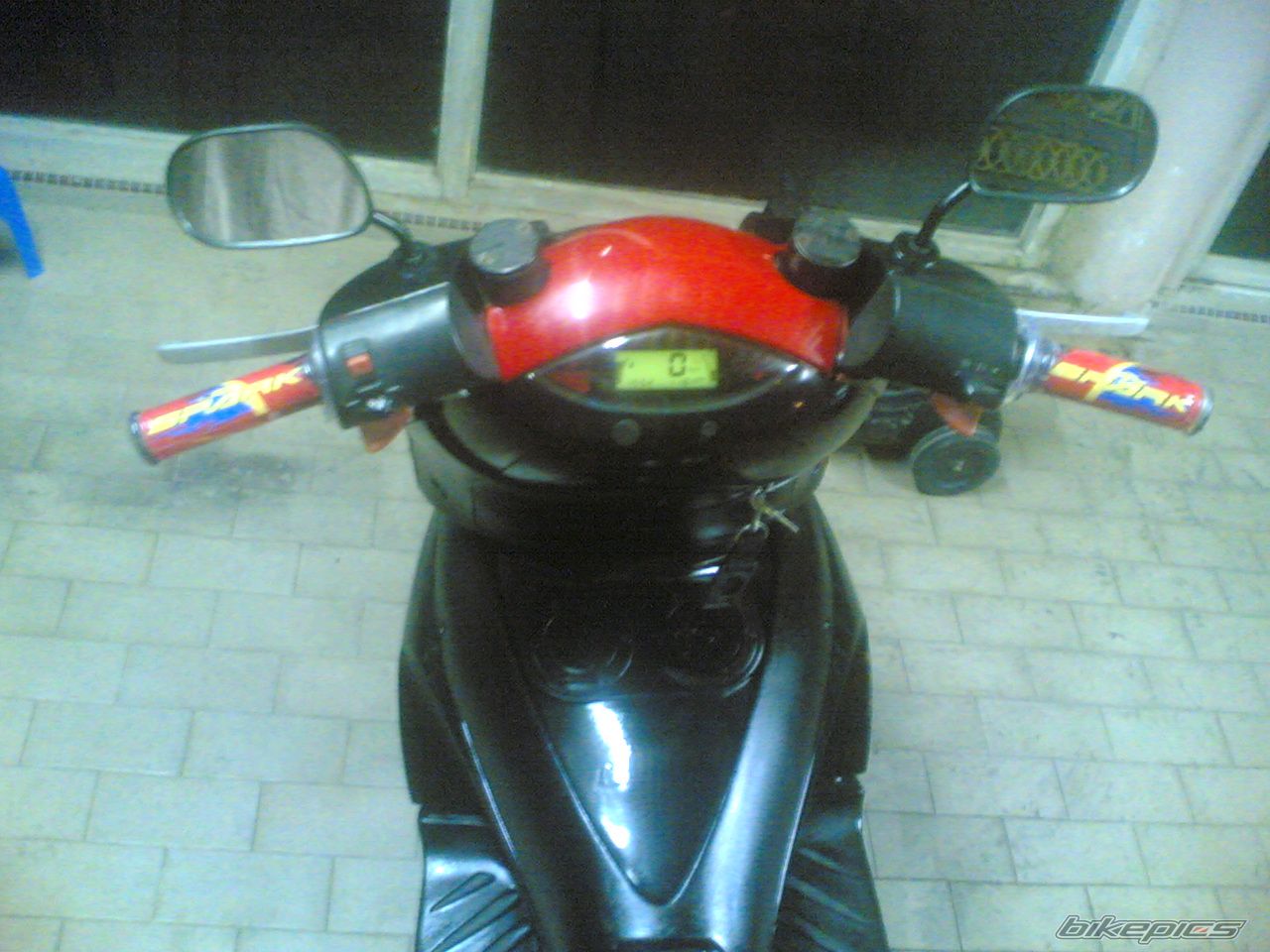 Photo 665361