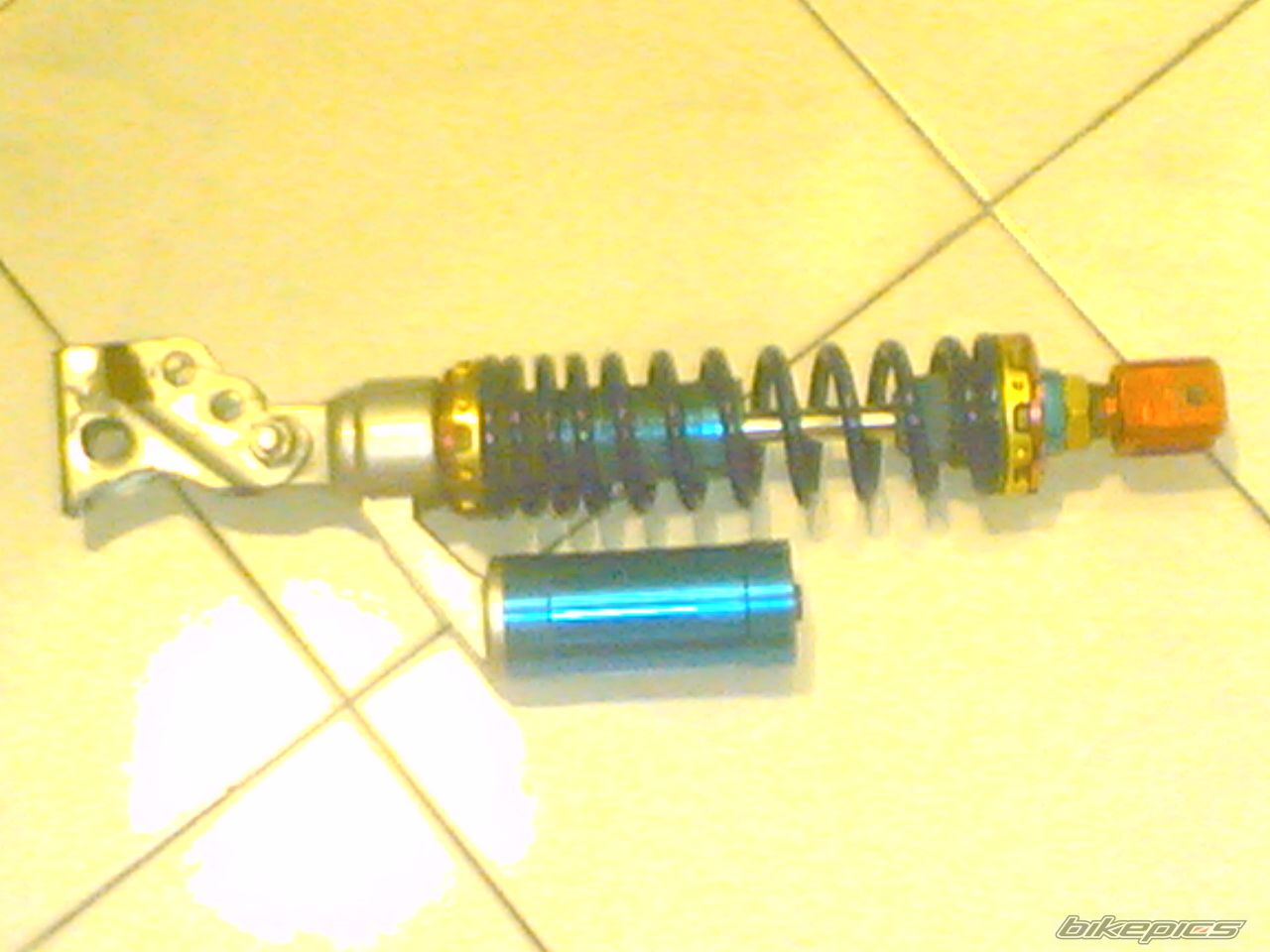 Photo 665362