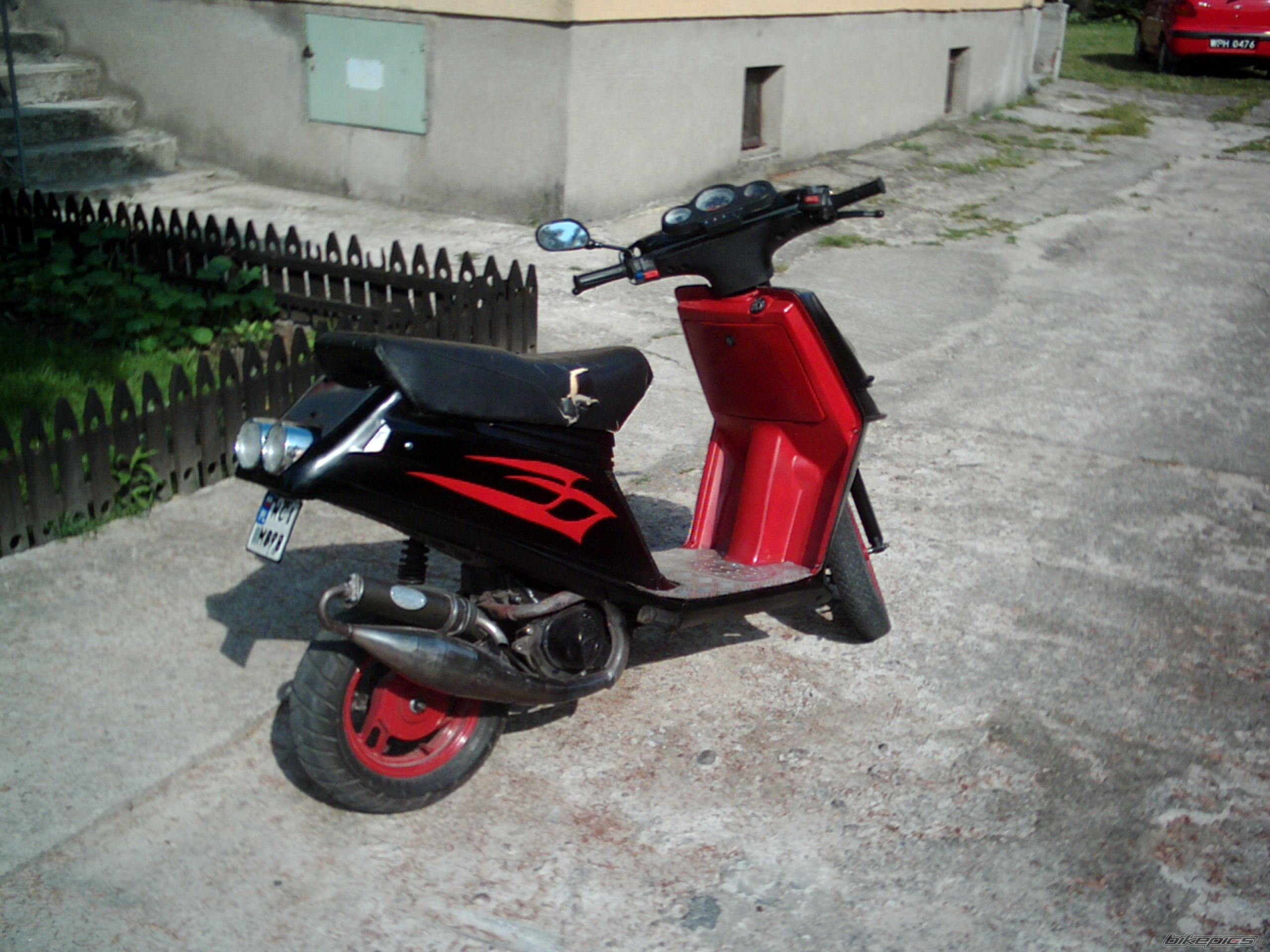 Photo 665367