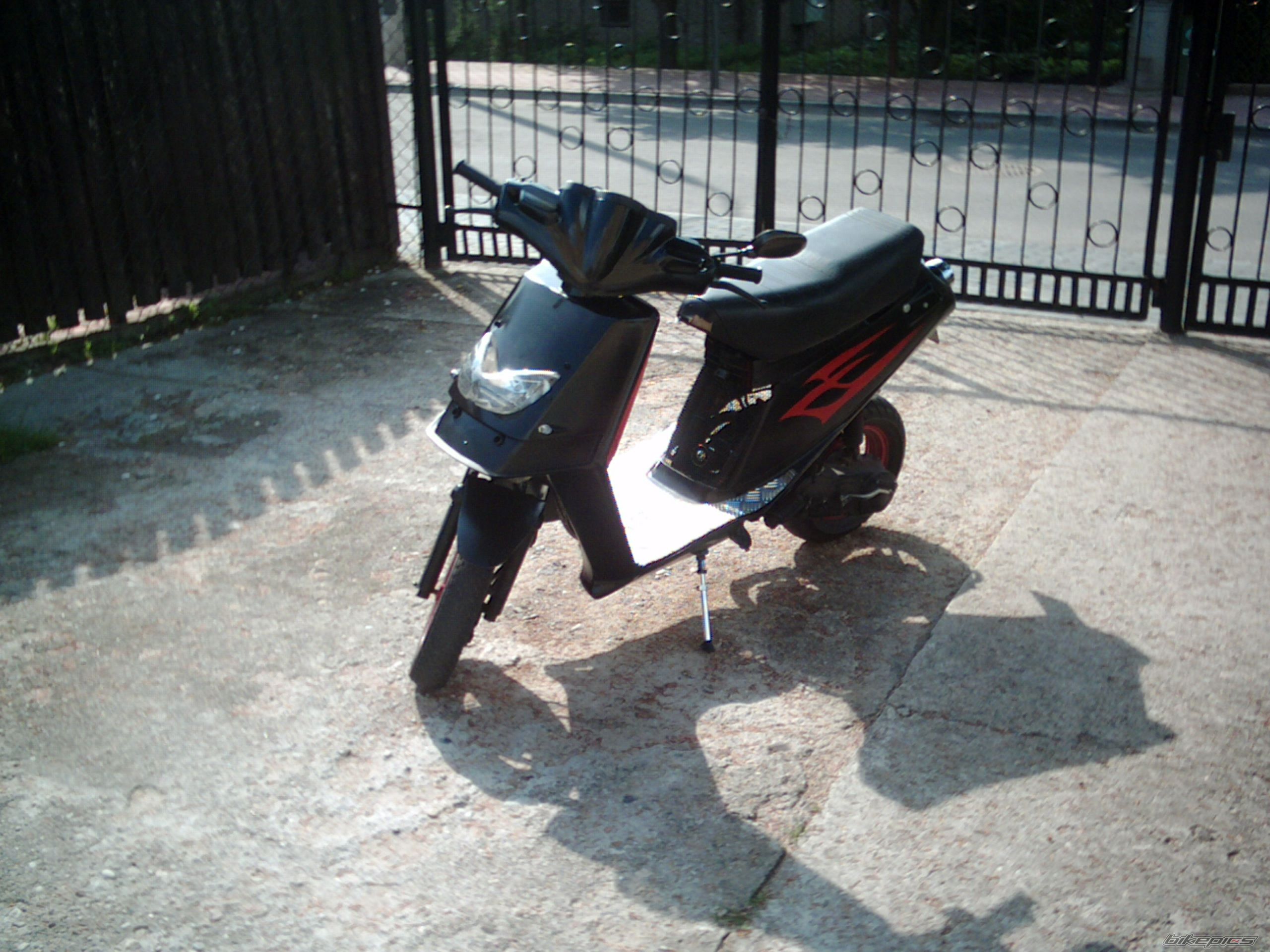 Photo 665368