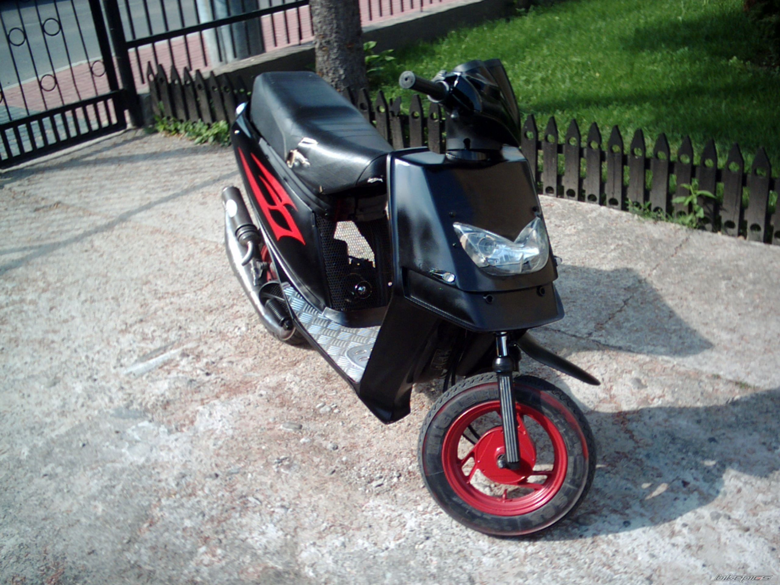 Photo 665369