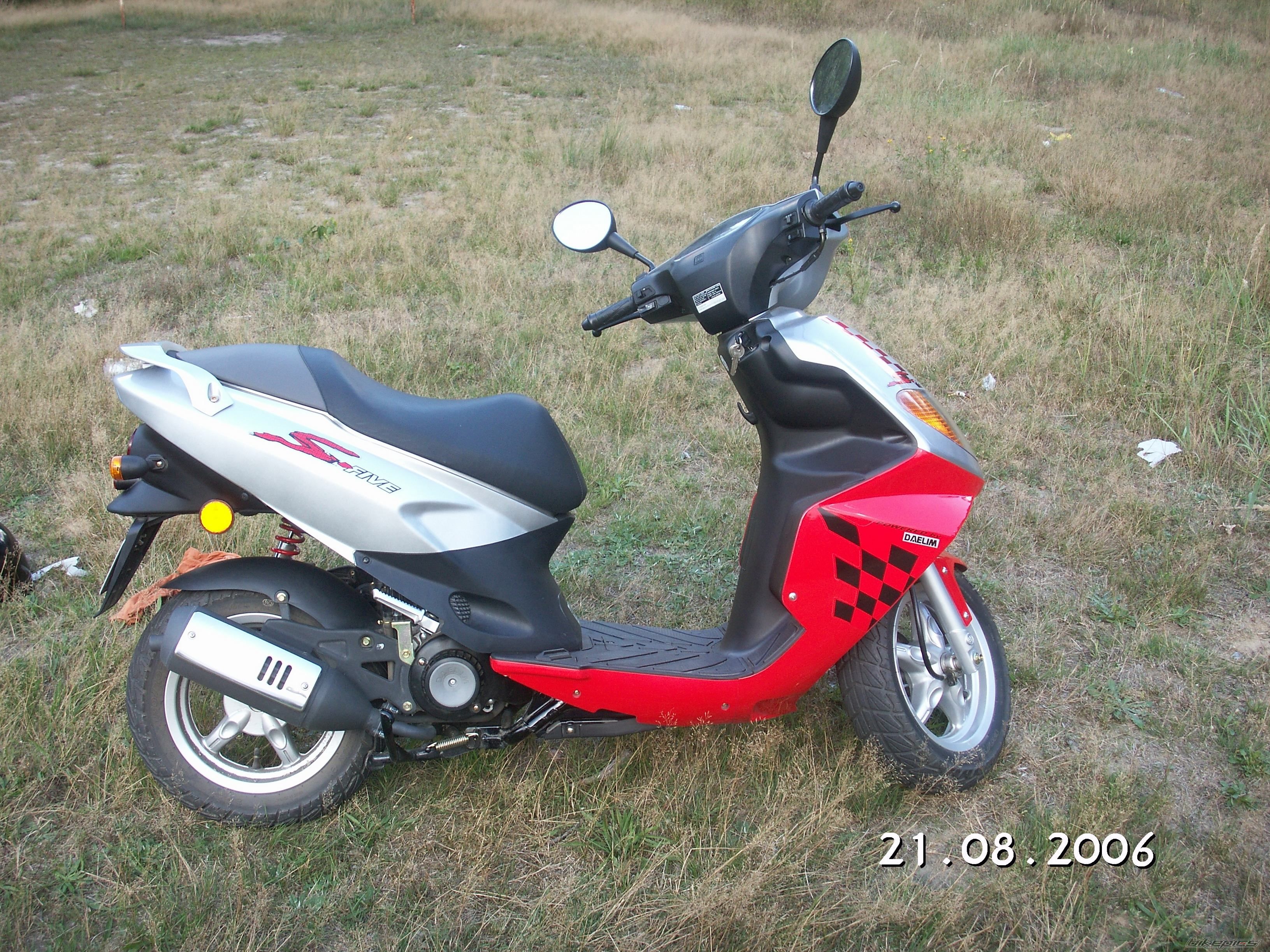 Photo 665384