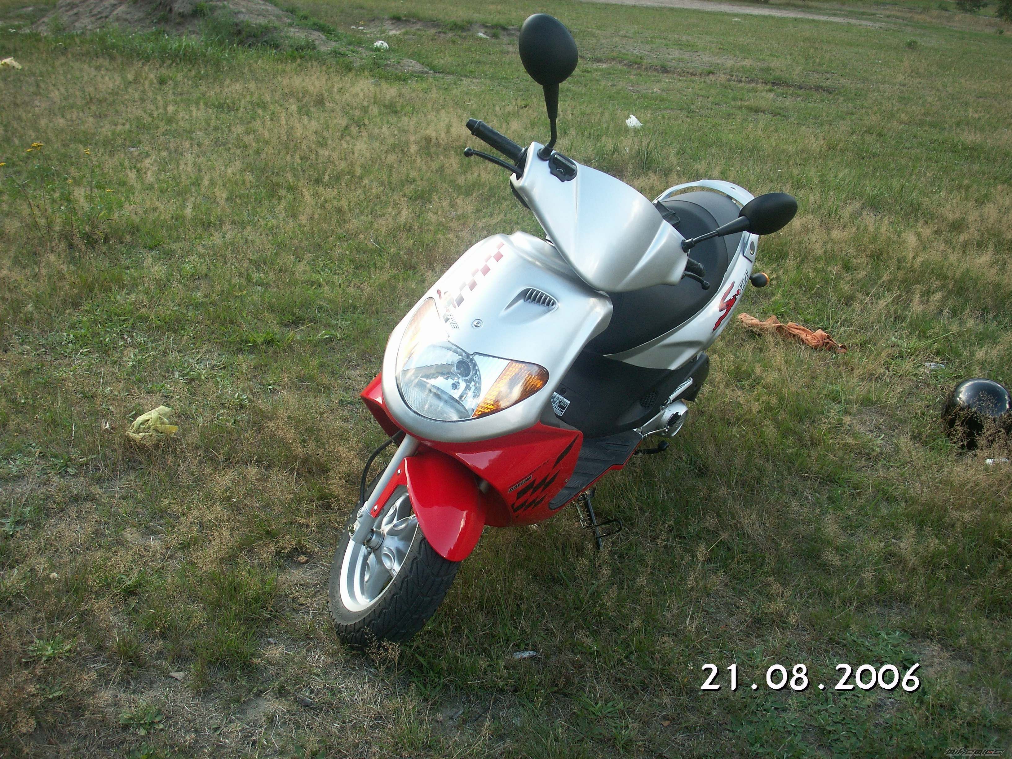 Photo 665385