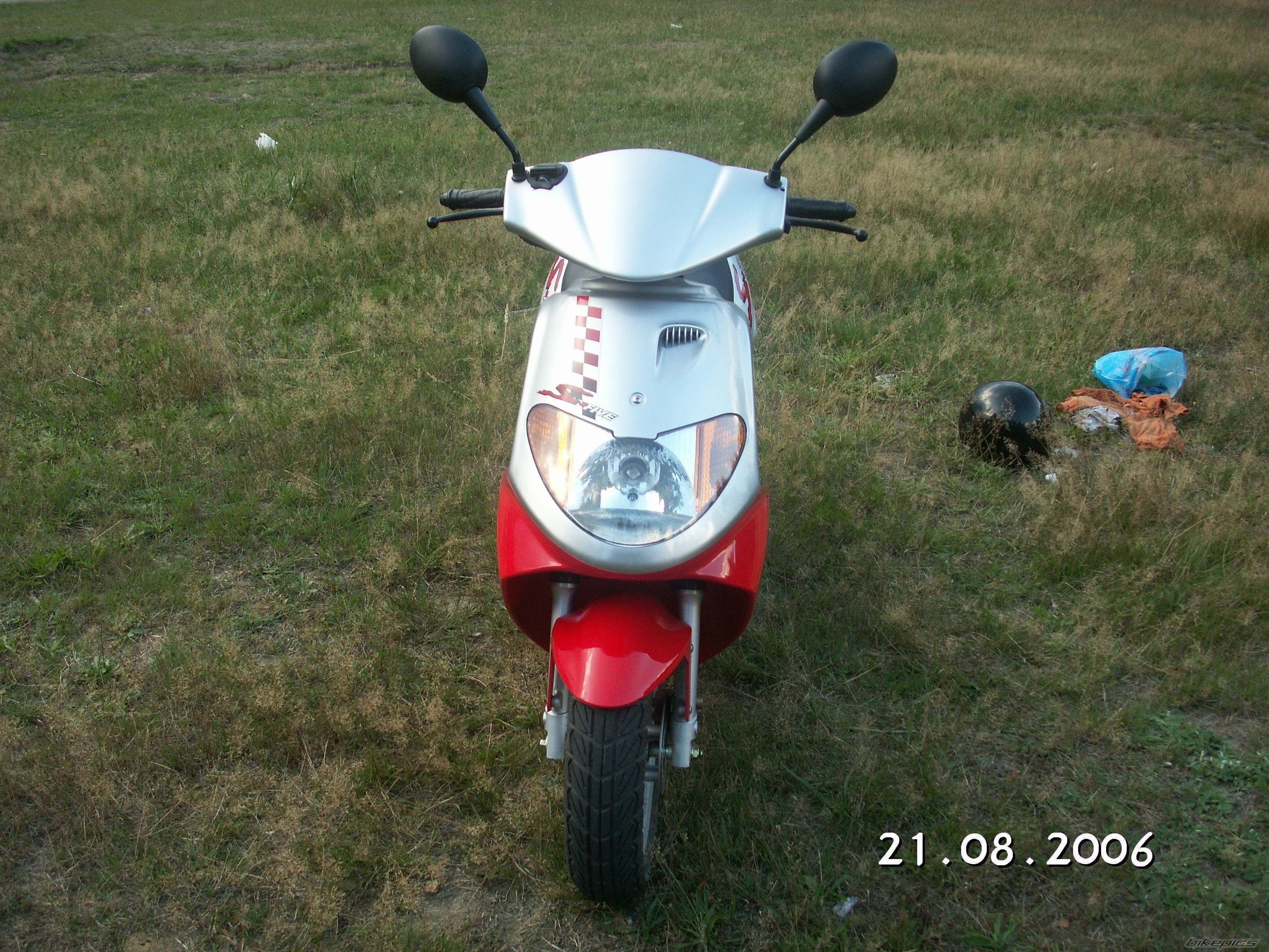 Photo 665390