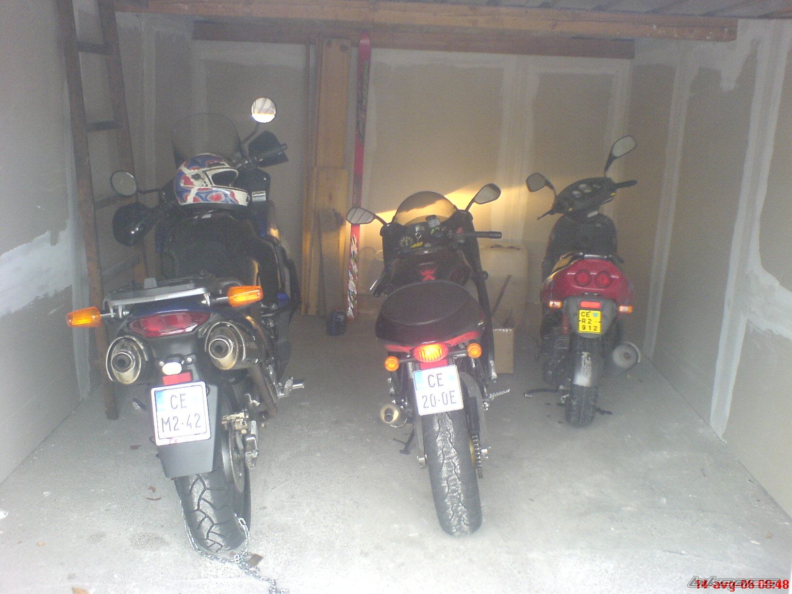 Photo 665405