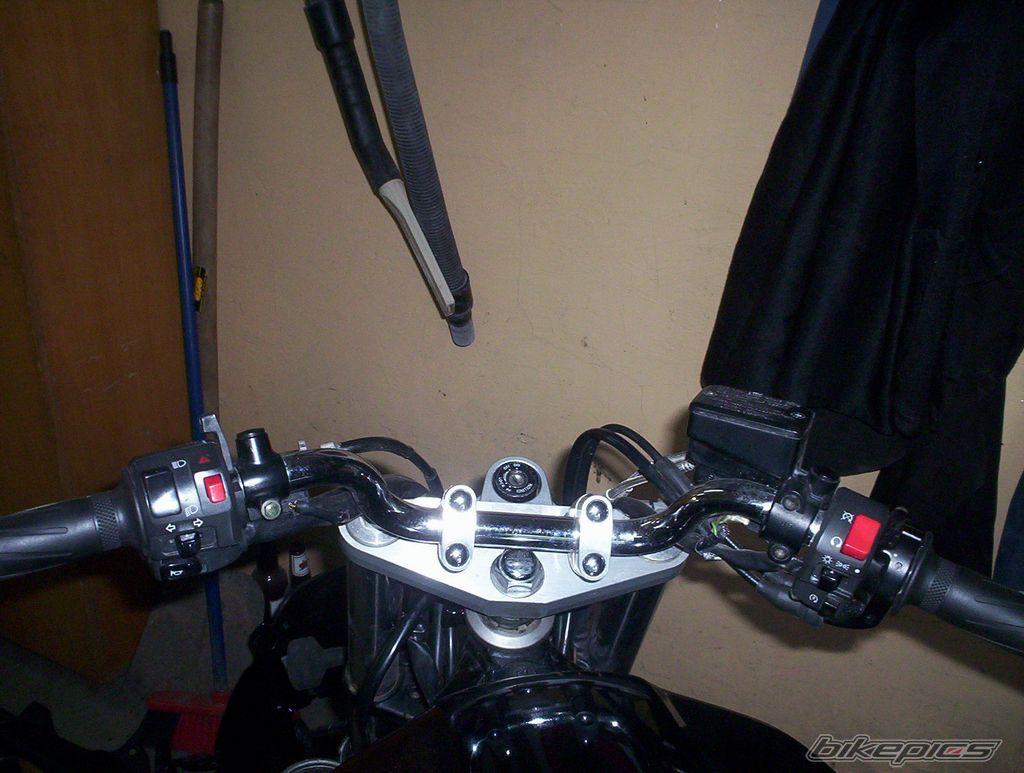 Bike Photo 665430