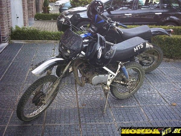 Photo 665434