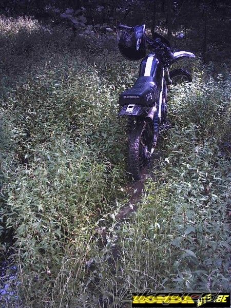 Photo 665437