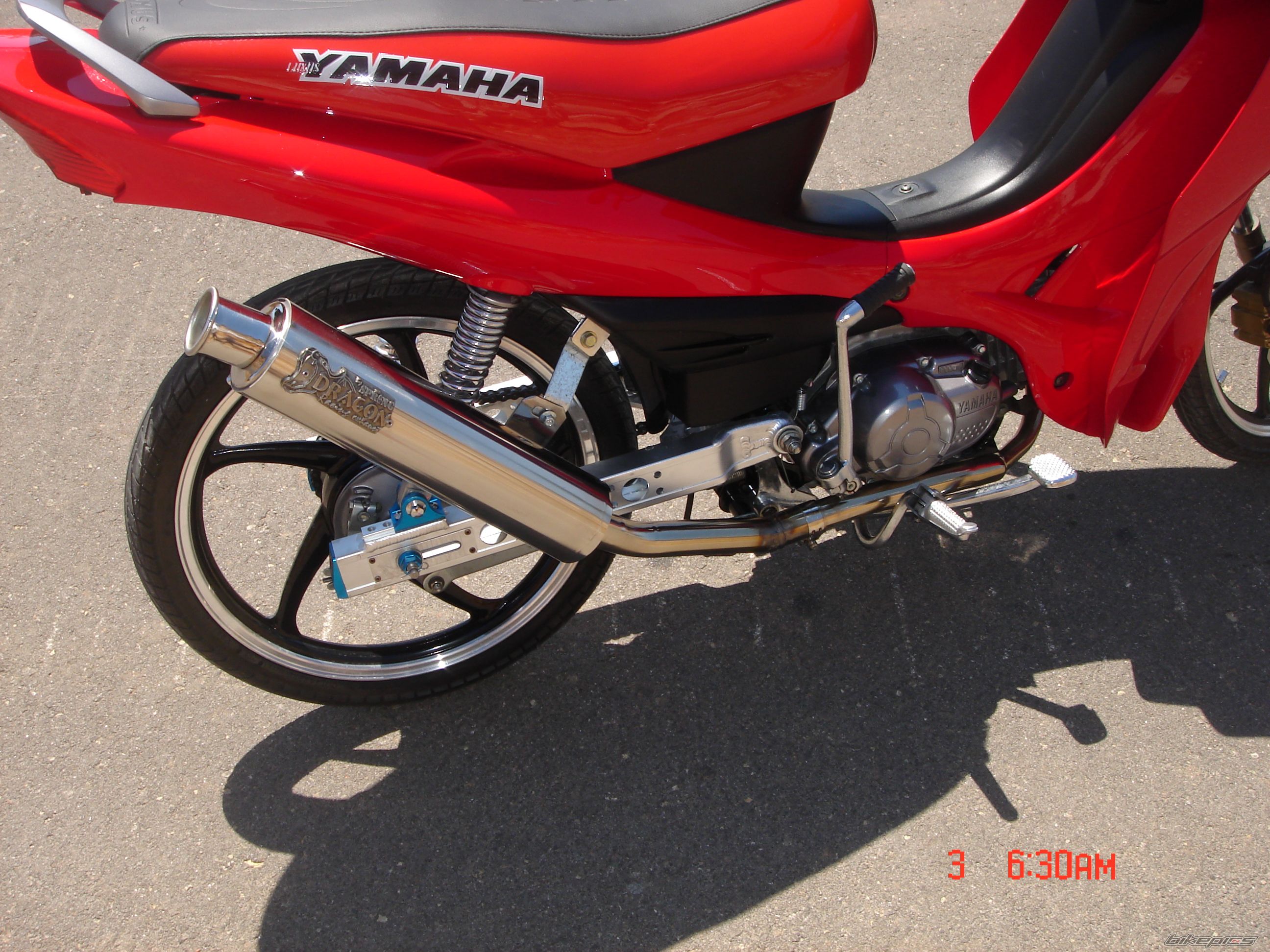 Photo 665439