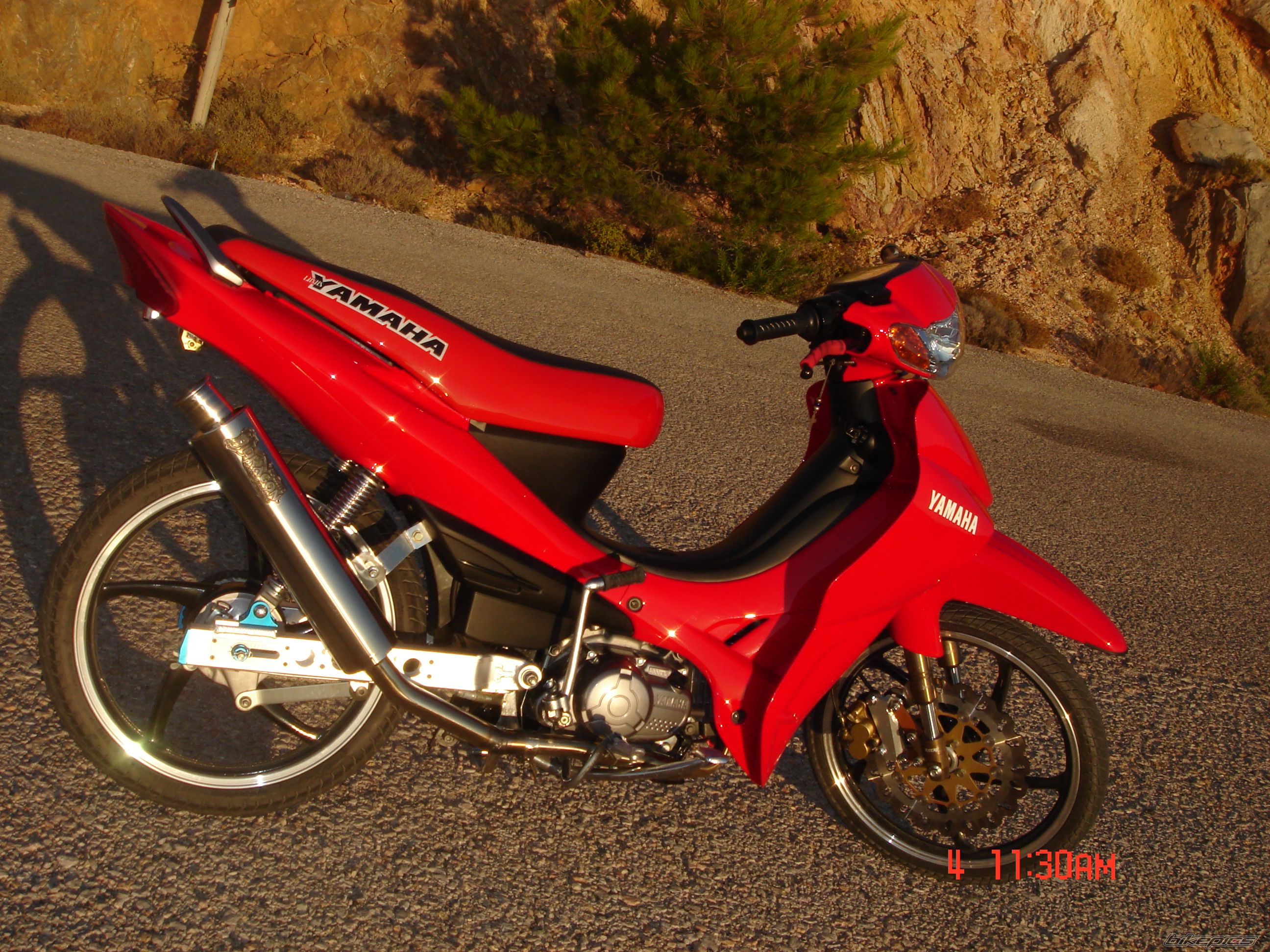 Photo 665444