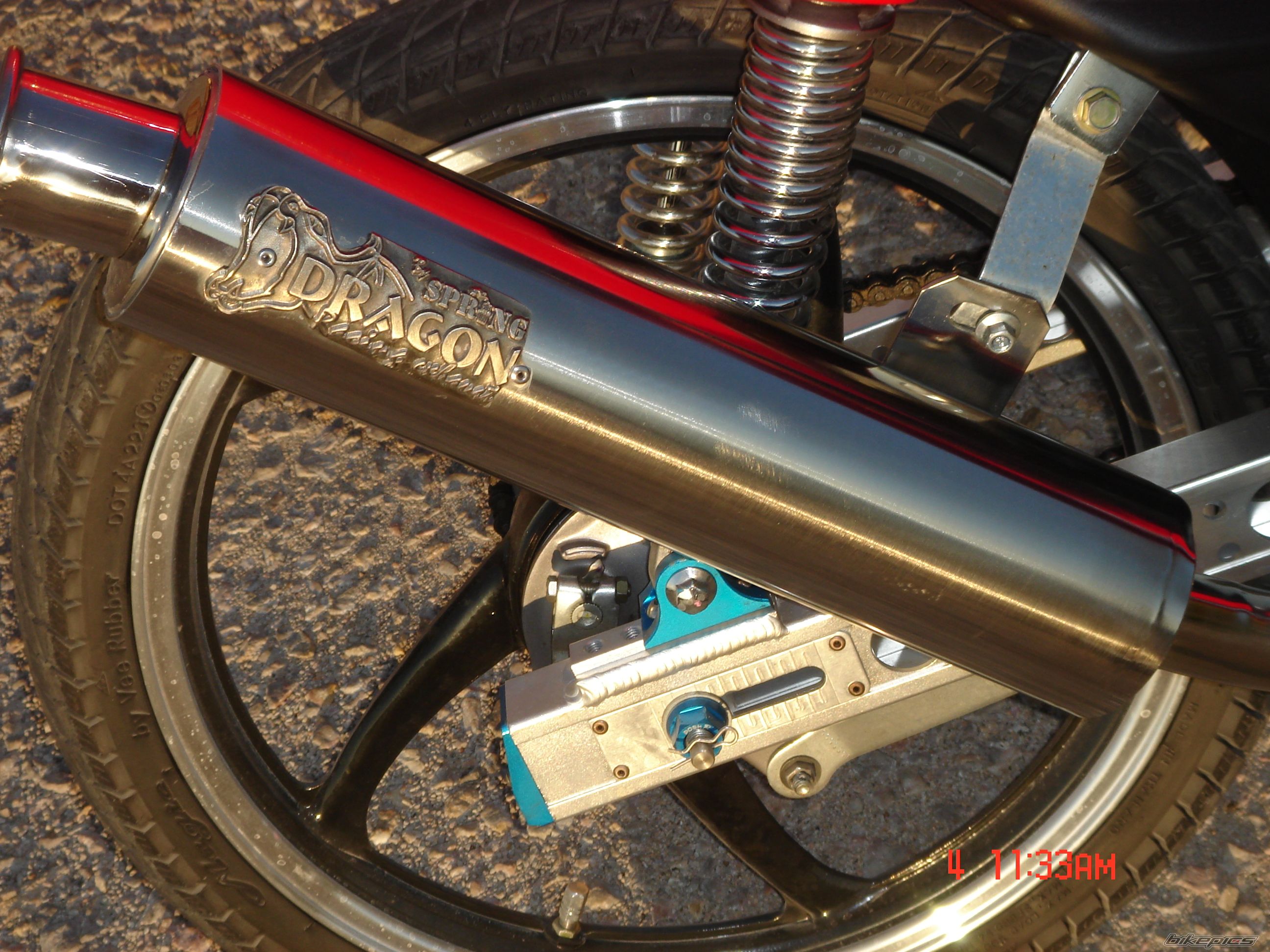 Photo 665451