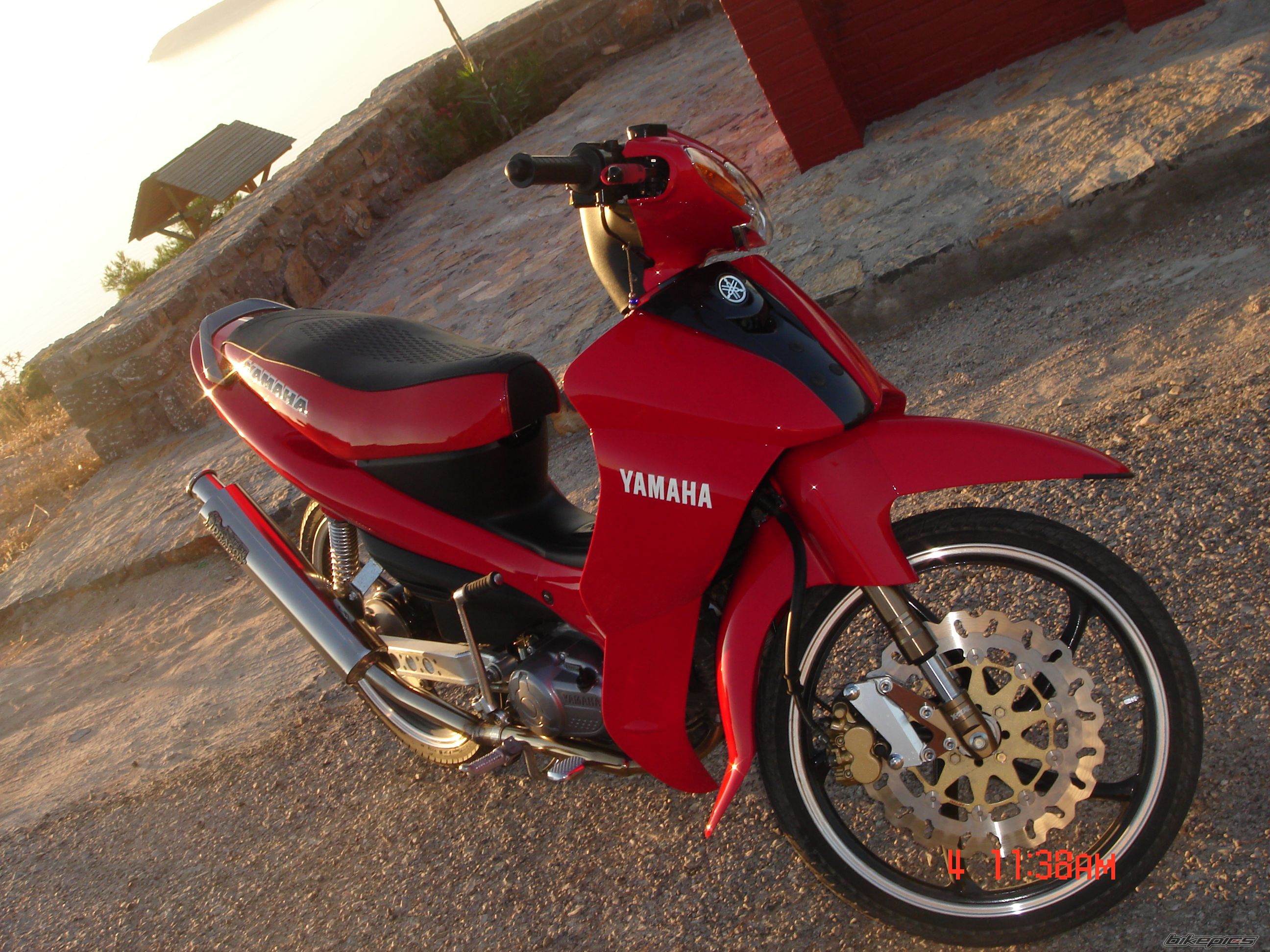 Photo 665458