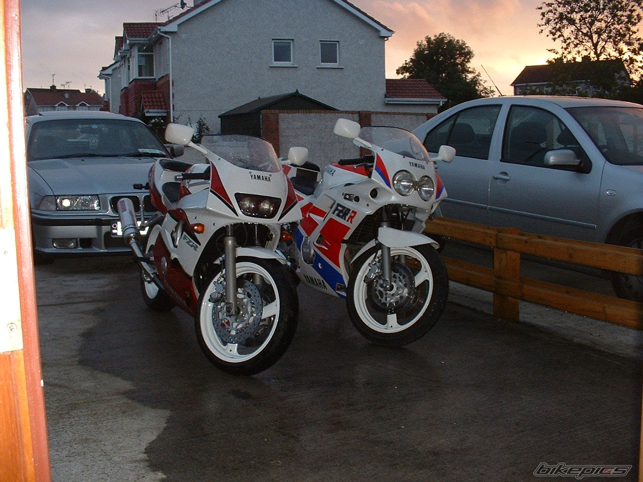 Photo 665482