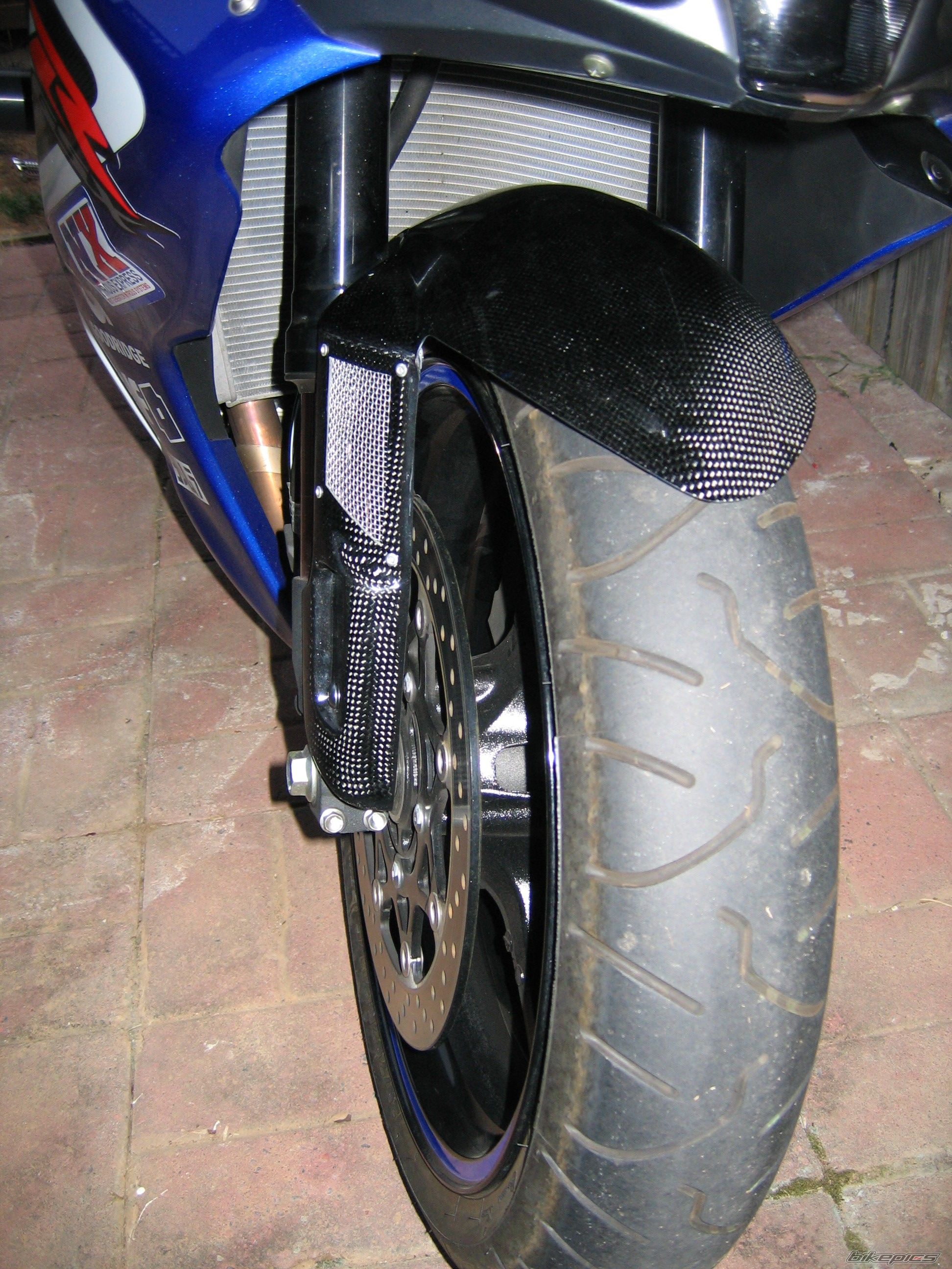 Bike Photo 665485
