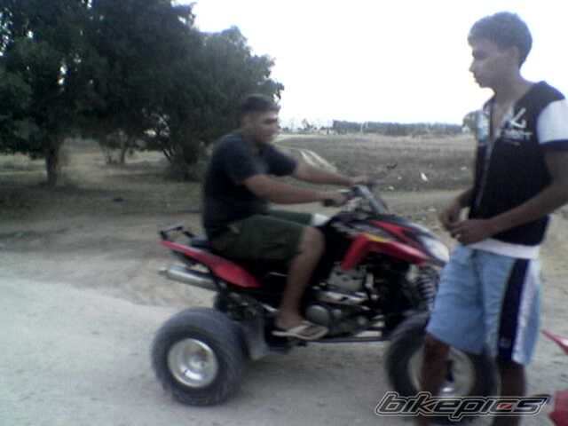 Bike Photo 665496
