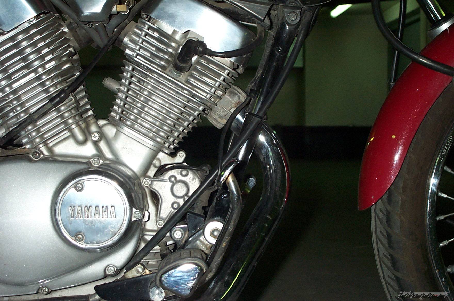 Bike Photo 66550