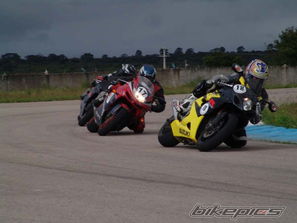 Bike Photo 665504