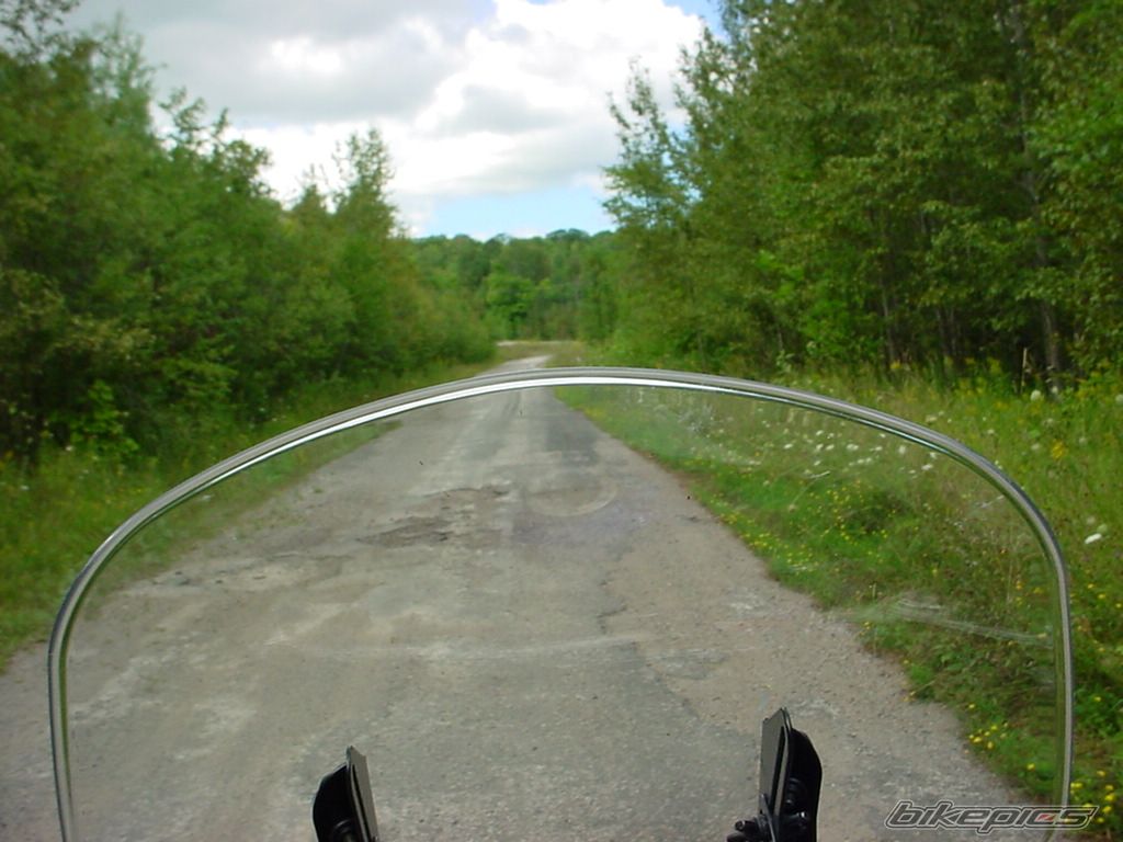 Photo 665505