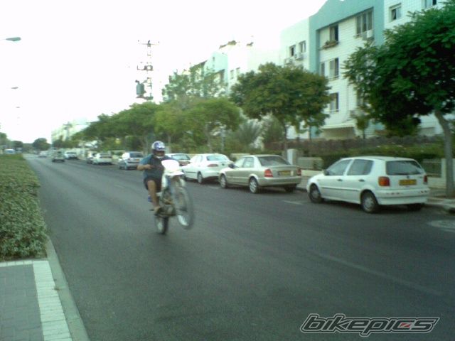 Photo 665506