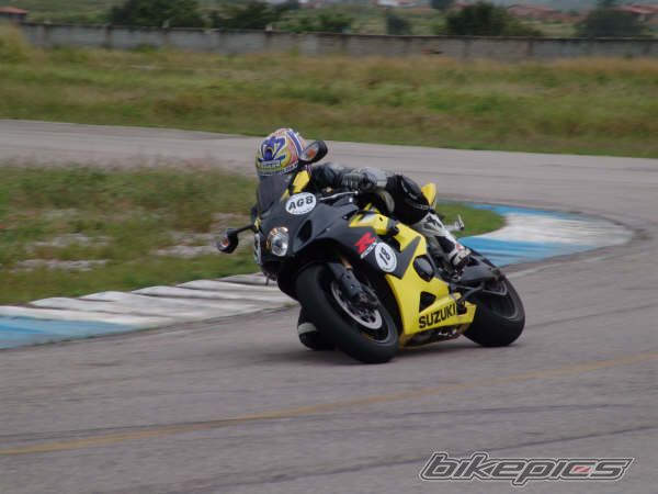 Bike Photo 665509