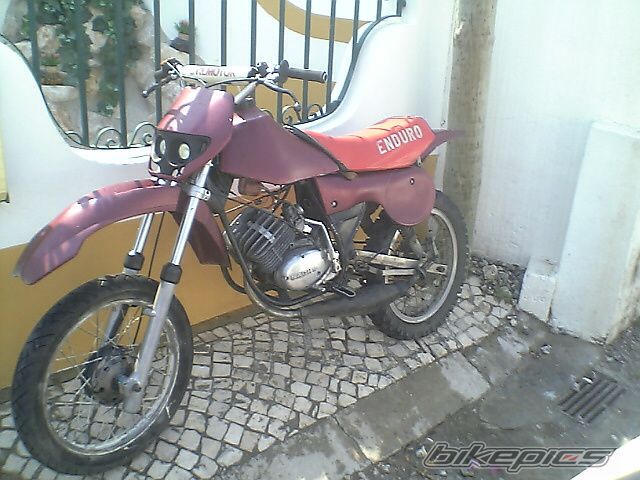 Photo 665511