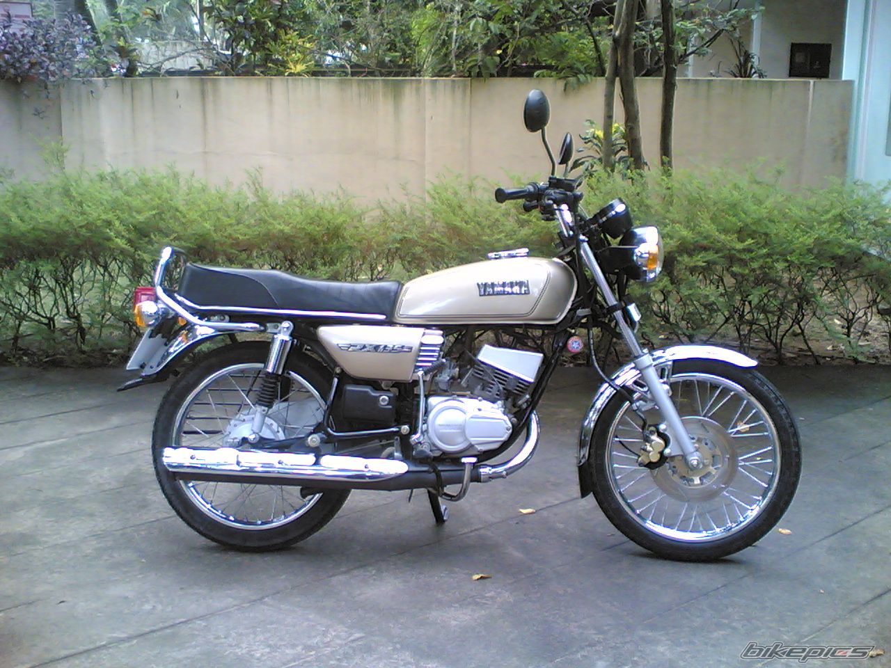 Photo 665514