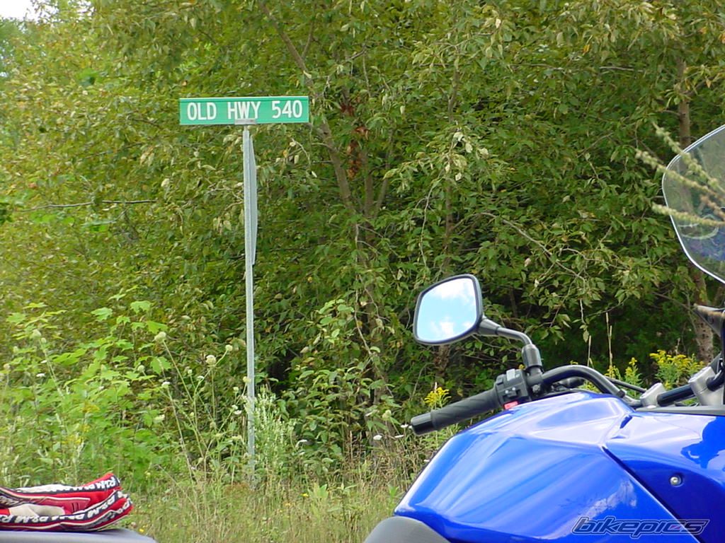 Photo 665521
