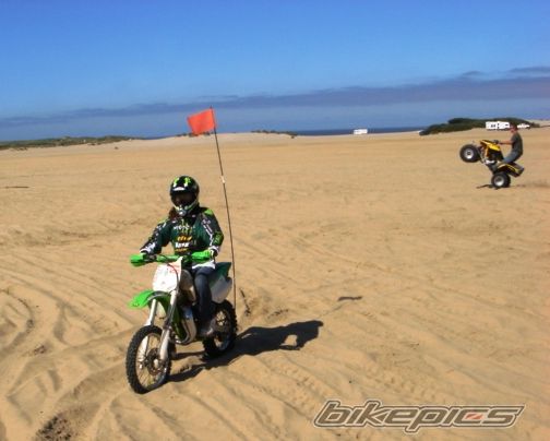 Bike Photo 665524