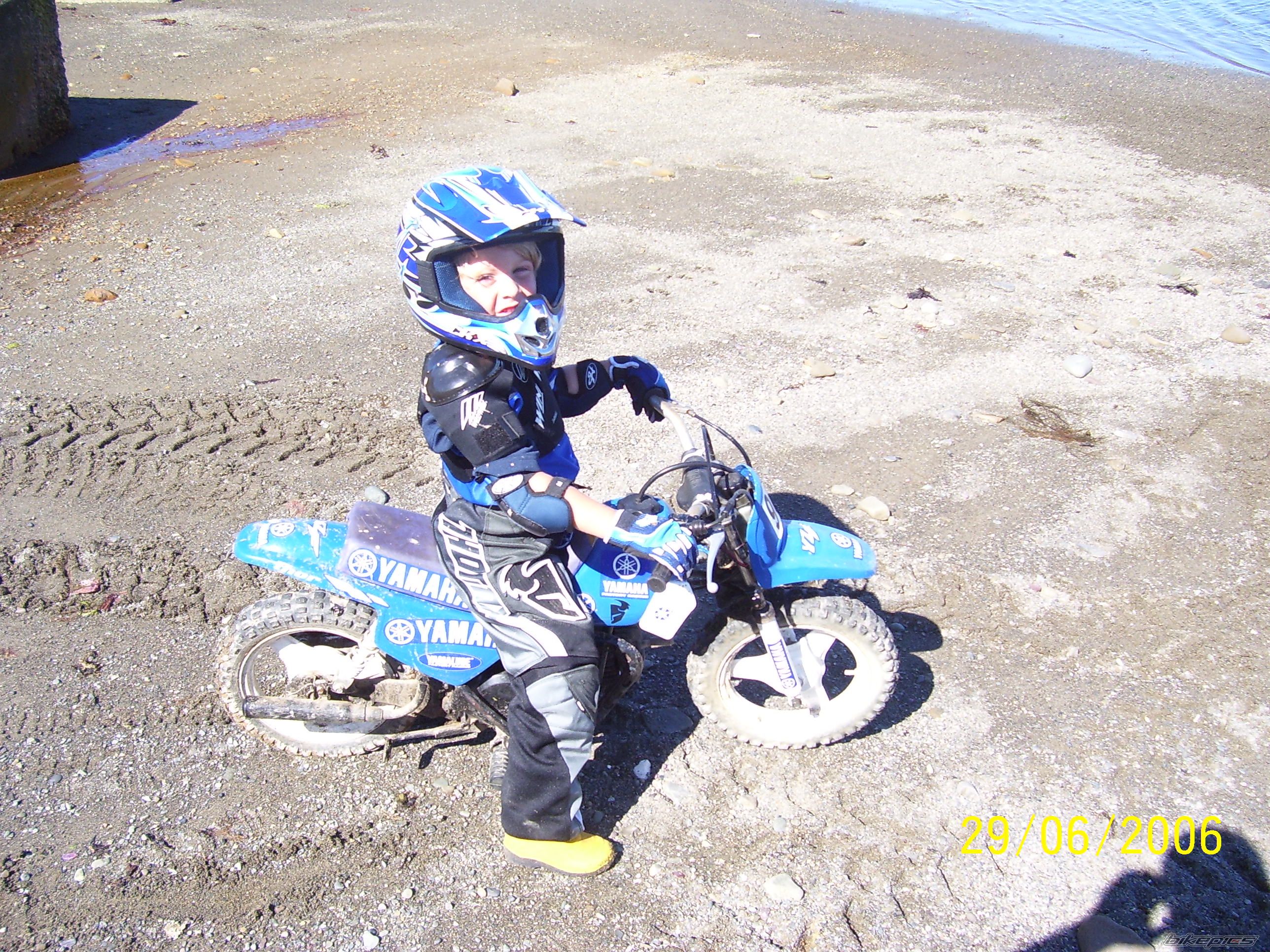 Photo 665528