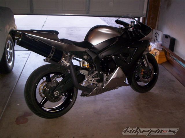 Photo 665559