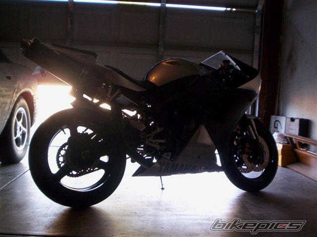 Photo 665561