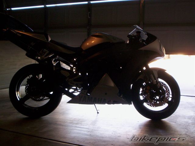Photo 665564