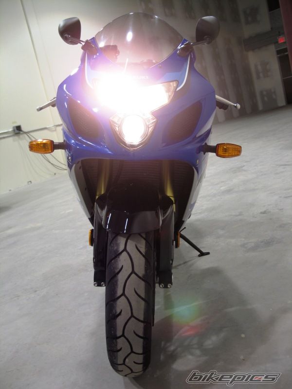 Bike Photo 665602