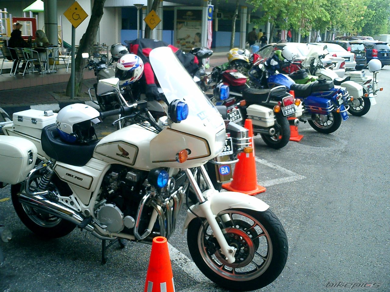Photo 665603
