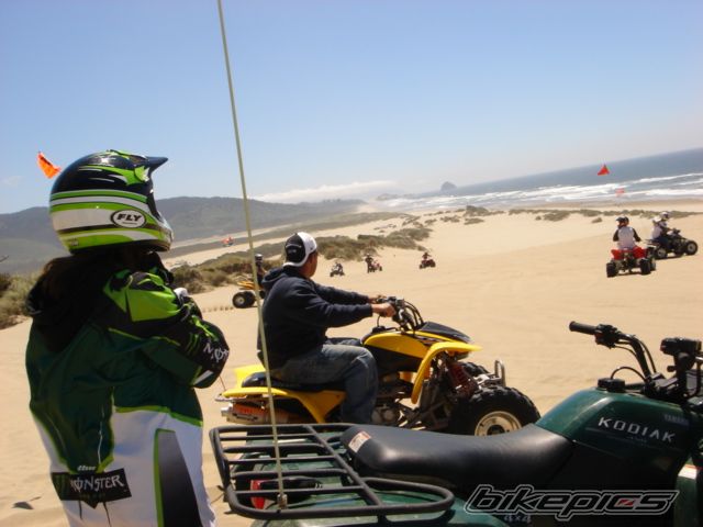 Photo 665612