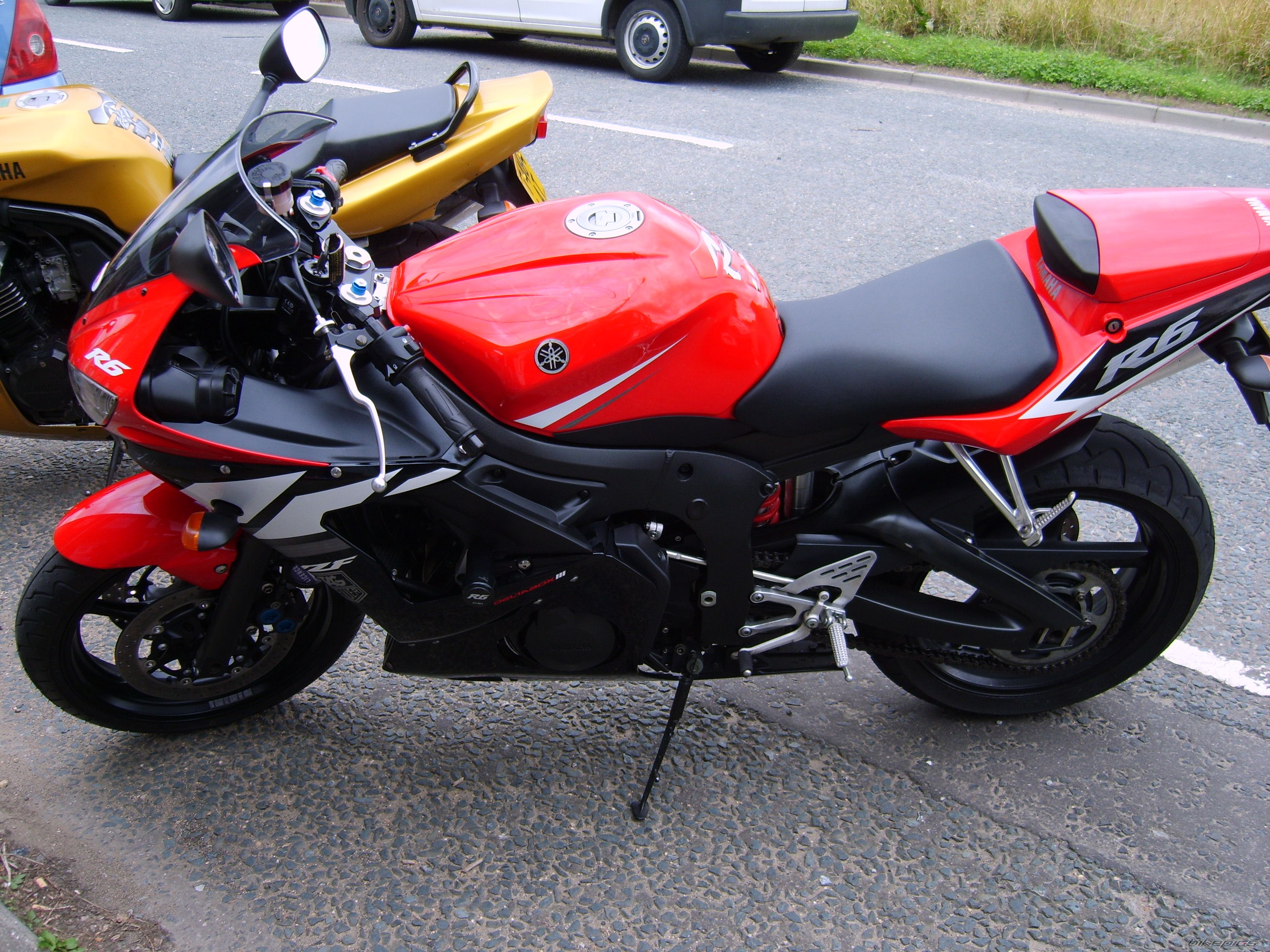 Photo 665620