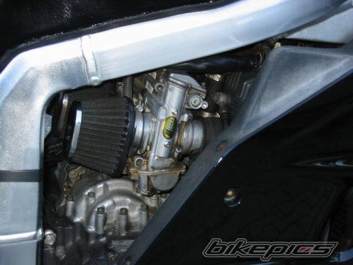 Bike Photo 66564