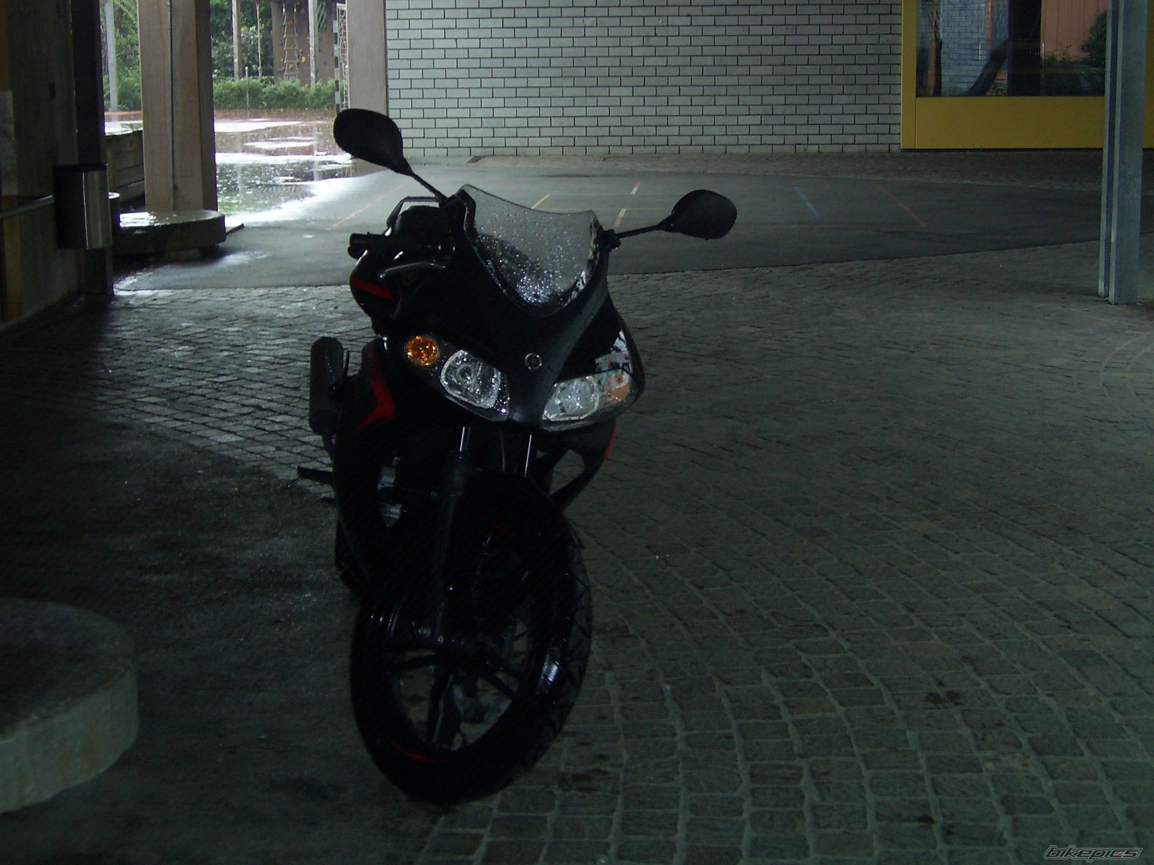 Bike Photo 665652