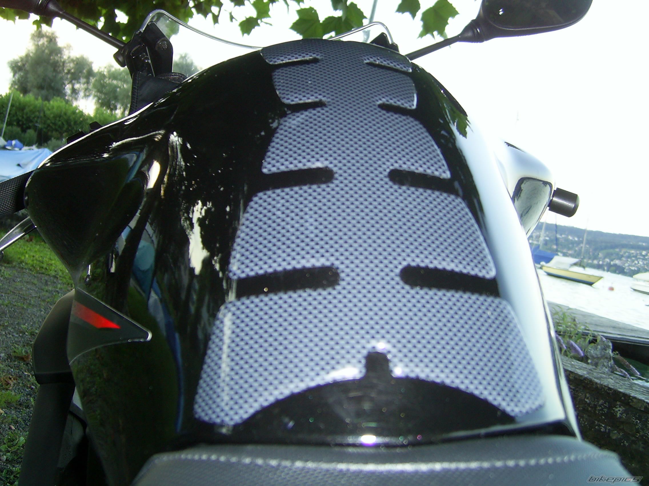 Bike Photo 665653